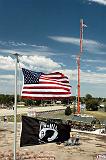 ALR Stone Ded 2006-08-13 074